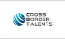 Cross Border Talents logo