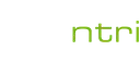 esentri AG logo