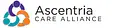 Ascentria Care Alliance Careers logo