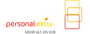 Personal Aktiv logo