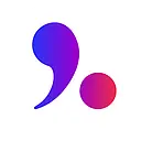 Lingoda logo