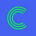 Coolr logo