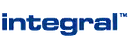 Integral Memory logo