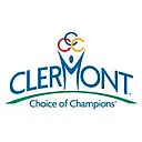 City of Clermont logo