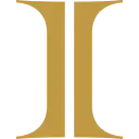 Integrity logo