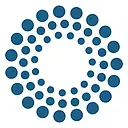 Valce Talent Solutions logo