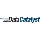 DataCatalyst LLC logo