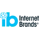 Internet Brands logo
