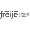 freije Engineered Solutions Company logo