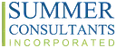 Summer Consultants logo
