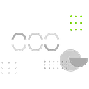 Service Inc of Illinois logo