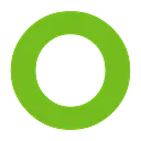 Dolce Early Learning Center logo