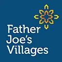 St. Vincent De Paul Village logo