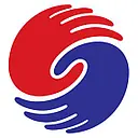 Korean Women's Association logo