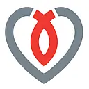 AGAPE CHILD AND FAMILY SERVICES INC logo