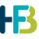 Huffman Family Brands logo