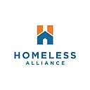 HOMELESS ALLIANCE logo