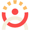 Center for Alternative logo