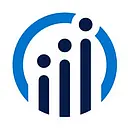 Urban Strategies, Inc. logo