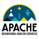 Apache Behavioral Health Services, Inc. logo