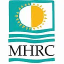 Mental Health Resource Center logo