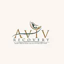Aviv Recovery logo
