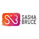 Sasha Bruce Youthwork Inc logo