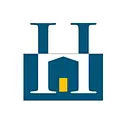Houston Housing Authority logo