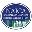 Neighborhood Association for Inter-Cultural Affairs Inc. logo
