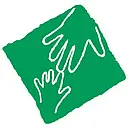 ALEXANDER YOUTH NETWORK logo