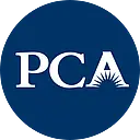 Philadelphia Corporation for Aging logo