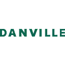 Danville Services logo