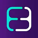 Meet Life Sciences logo