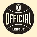 Official League logo