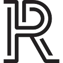 RepRisk AG logo