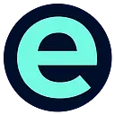 Evolute logo