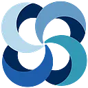 Community Care of North Carolina Inc logo