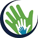 CENTER FOR HUMAN SERVICES INC logo