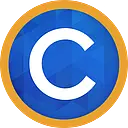 Coins.ph logo