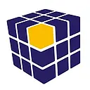 MNP Solutions logo