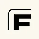 Freshfields Bruckhaus Deringer logo