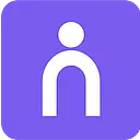 Worknest Secure  logo