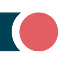 Common Securitization Solutions logo