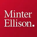 MinterEllison logo