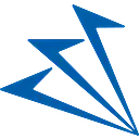 Willis Lease Finance Corporation logo