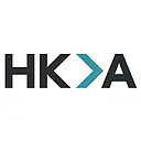 HKA Global logo