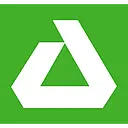 Delta Dental logo