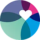 Luscii logo