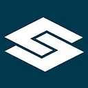 Citrin Cooperman logo