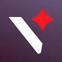 Vantage Bank logo